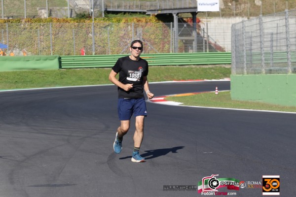 ROMA Running XXIVh (27/09/2025) 0524