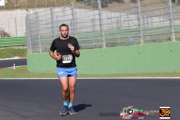 ROMA Running XXIVh (27/09/2025) 0532