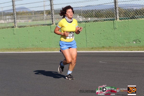 ROMA Running XXIVh (27/09/2025) 0534