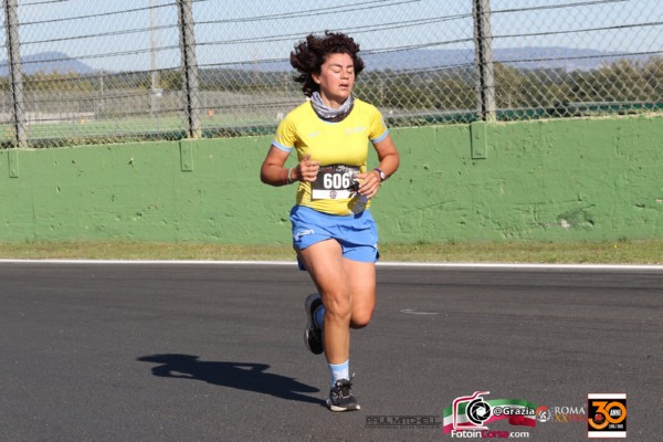 ROMA Running XXIVh (27/09/2025) 0535