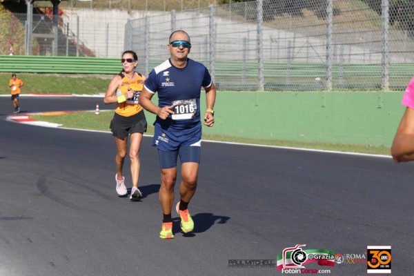 ROMA Running XXIVh (27/09/2025) 0537