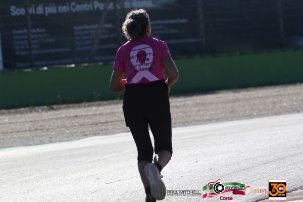 ROMA Running XXIVh (27/09/2025) 0538