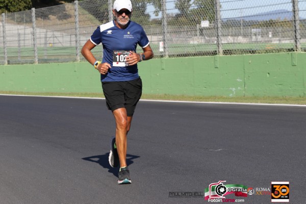 ROMA Running XXIVh (27/09/2025) 0541