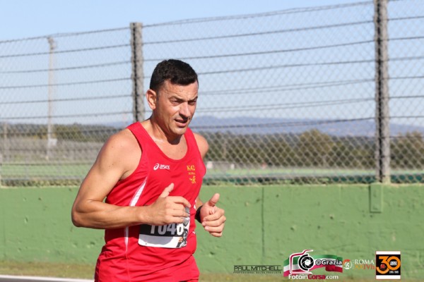 ROMA Running XXIVh (27/09/2025) 0543