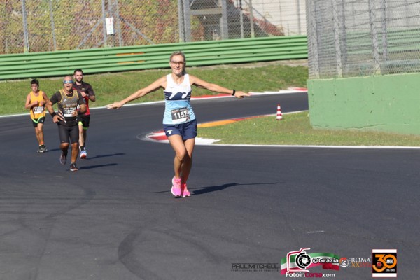 ROMA Running XXIVh (27/09/2025) 0544