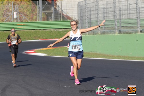 ROMA Running XXIVh (27/09/2025) 0548
