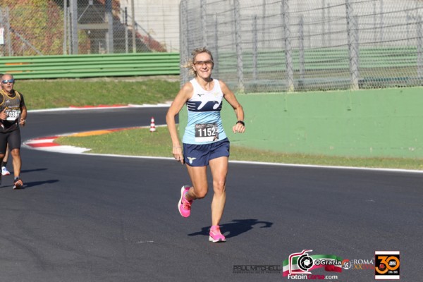 ROMA Running XXIVh (27/09/2025) 0549