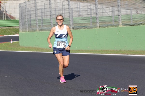 ROMA Running XXIVh (27/09/2025) 0551