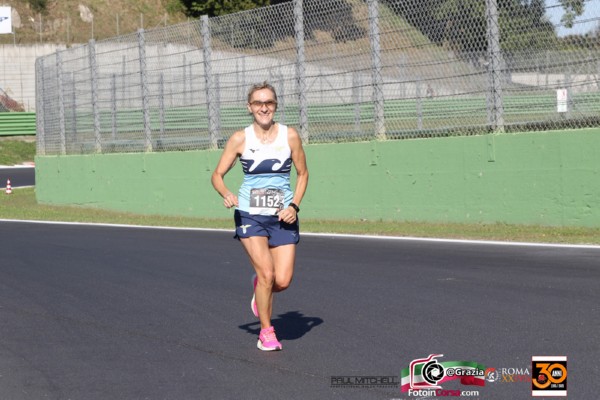 ROMA Running XXIVh (27/09/2025) 0552