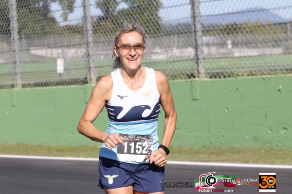 ROMA Running XXIVh (27/09/2025) 0553