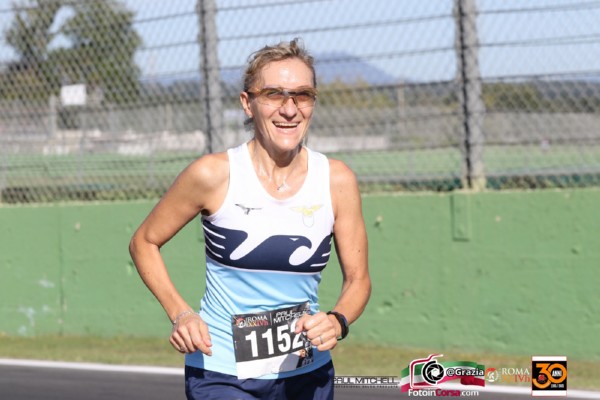 ROMA Running XXIVh (27/09/2025) 0554