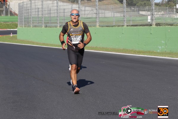 ROMA Running XXIVh (27/09/2025) 0557