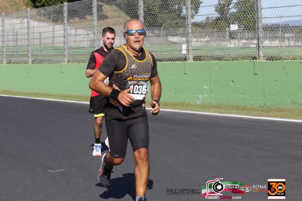 ROMA Running XXIVh (27/09/2025) 0558