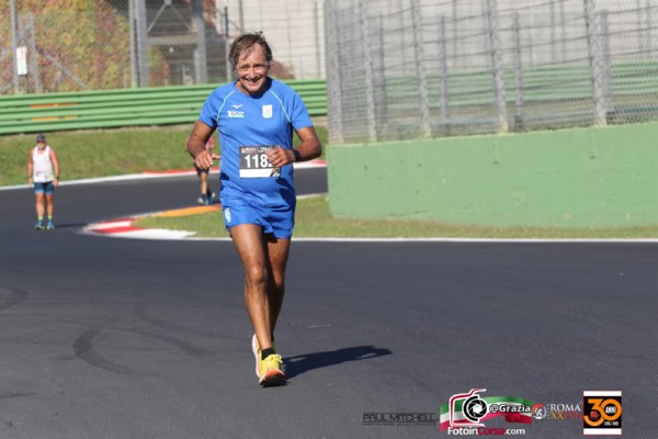 ROMA Running XXIVh (27/09/2025) 0560