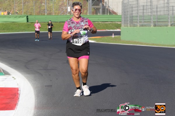 ROMA Running XXIVh (27/09/2025) 0562