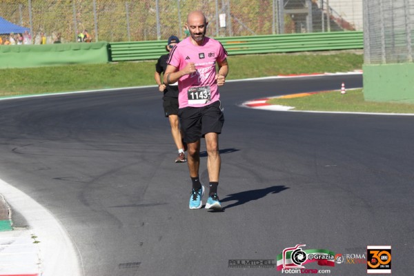 ROMA Running XXIVh (27/09/2025) 0565