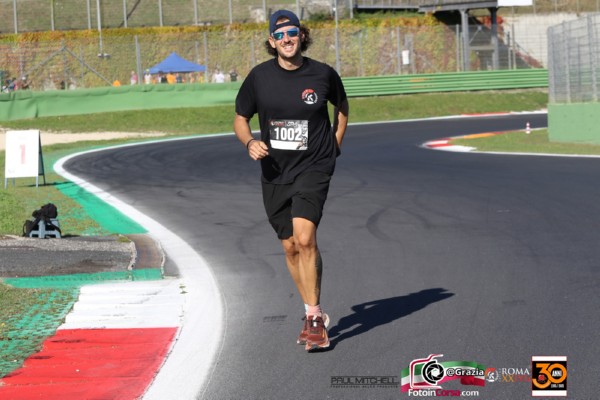 ROMA Running XXIVh (27/09/2025) 0568