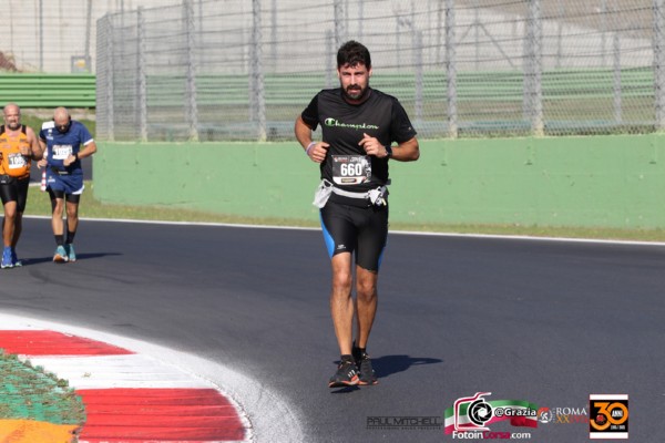 ROMA Running XXIVh (27/09/2025) 0573