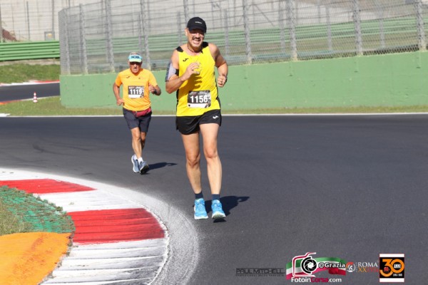 ROMA Running XXIVh (27/09/2025) 0578