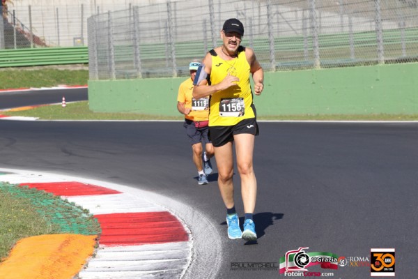 ROMA Running XXIVh (27/09/2025) 0579