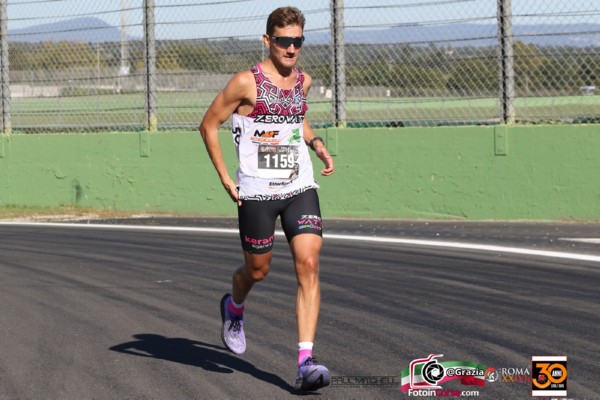 ROMA Running XXIVh (27/09/2025) 0583