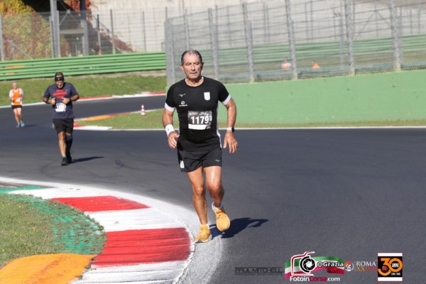 ROMA Running XXIVh (27/09/2025) 0584