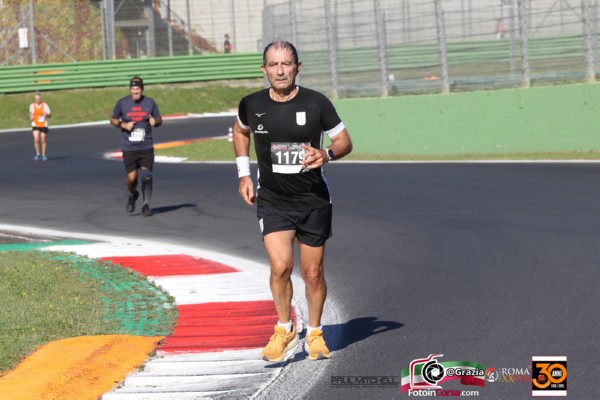 ROMA Running XXIVh (27/09/2025) 0585