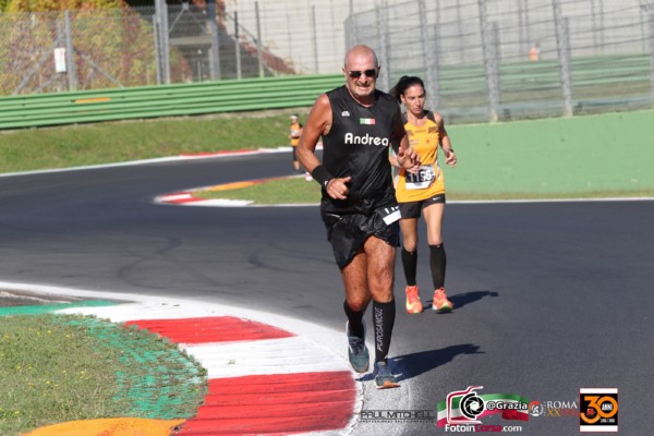 ROMA Running XXIVh (27/09/2025) 0589