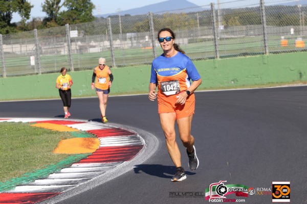 ROMA Running XXIVh (27/09/2025) 0593