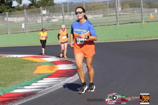 ROMA Running XXIVh (27/09/2025) 0594