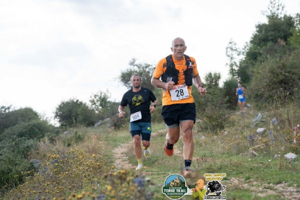 Trail Torre Cajetani (23/08/2025) 0014