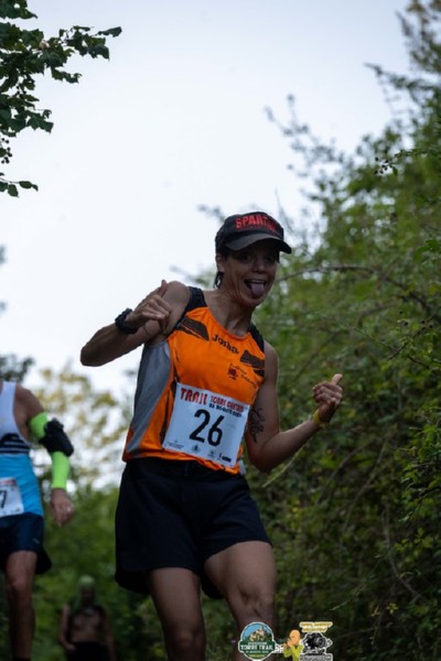 Trail Torre Cajetani (23/08/2025) 0039