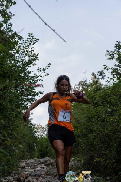 Trail Torre Cajetani (23/08/2025) 0054