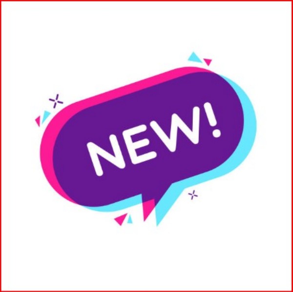 ROMA Running XXIVh (27/09/2025) 0001