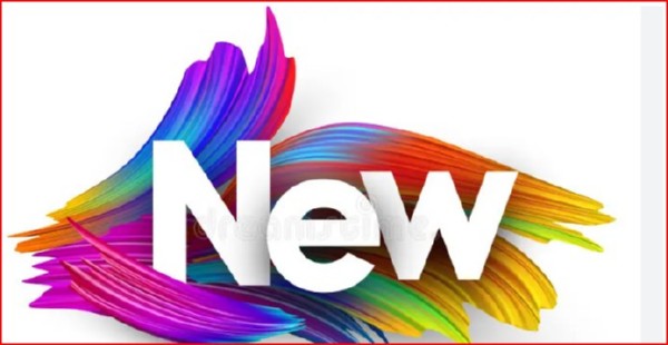 ROMA Running XXIVh (27/09/2025) 0002