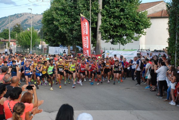 Corrimacere [CE] (26/07/2025) 0003