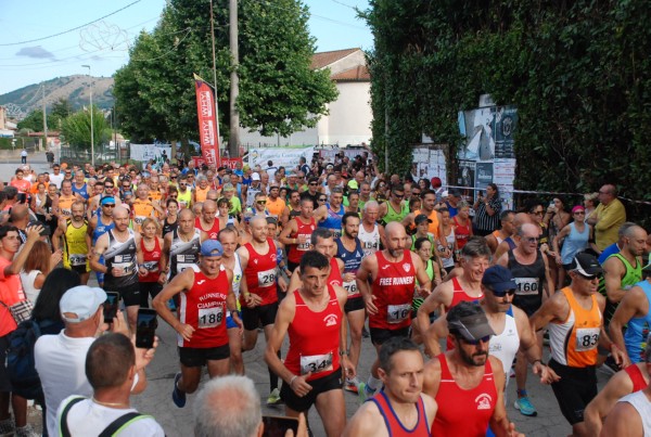 Corrimacere [CE] (26/07/2025) 0011