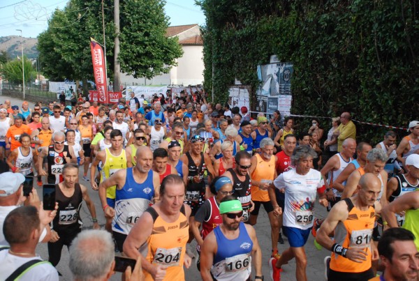 Corrimacere [CE] (26/07/2025) 0017