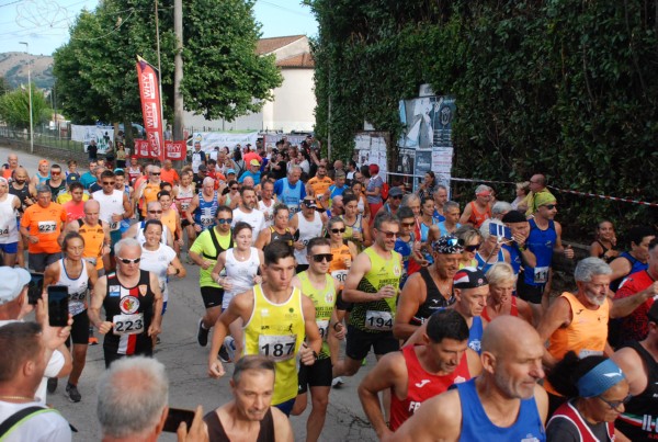 Corrimacere [CE] (26/07/2025) 0018