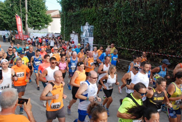 Corrimacere [CE] (26/07/2025) 0021