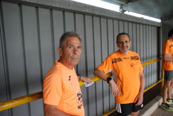 CDS Master su pista fase Regionale (25/05/2025) 0032