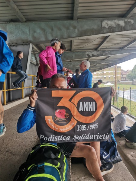 CDS Master su pista fase Regionale (25/05/2025) 0040