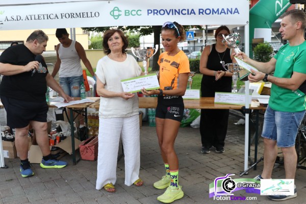 Trofeo San Lorenzo [CE] (10/08/2025) 0001