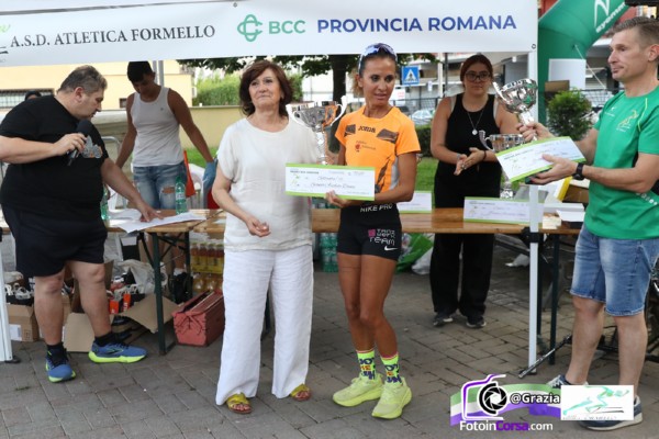 Trofeo San Lorenzo [CE] (10/08/2025) 0002