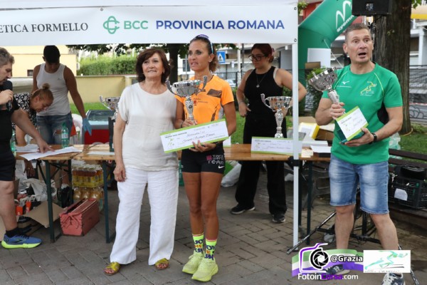 Trofeo San Lorenzo [CE] (10/08/2025) 0003