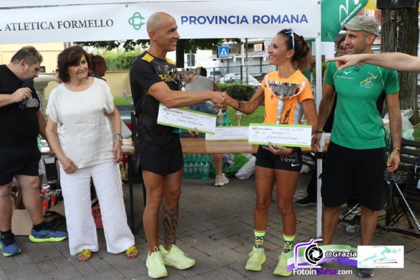 Trofeo San Lorenzo [CE] (10/08/2025) 0010