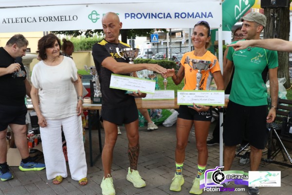 Trofeo San Lorenzo [CE] (10/08/2025) 0011
