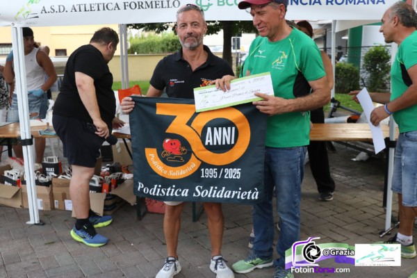 Trofeo San Lorenzo [CE] (10/08/2025) 0015
