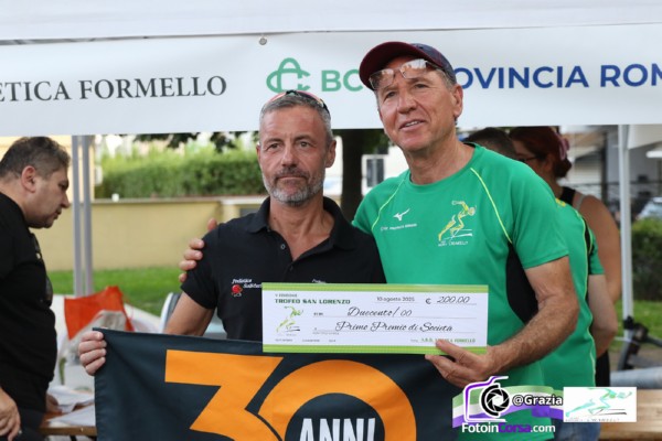 Trofeo San Lorenzo [CE] (10/08/2025) 0016