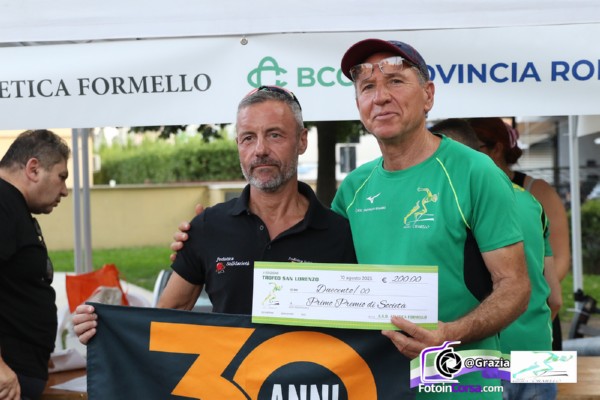 Trofeo San Lorenzo [CE] (10/08/2025) 0017
